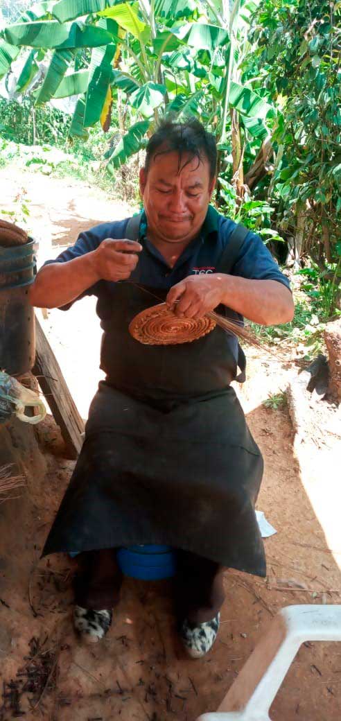 foto-artesano