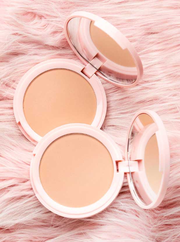 acido-Lactico-possehl-CH maquillaje make up