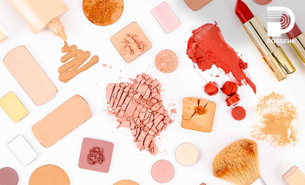 acido-Lactico-possehl-G make up labial rojo blush