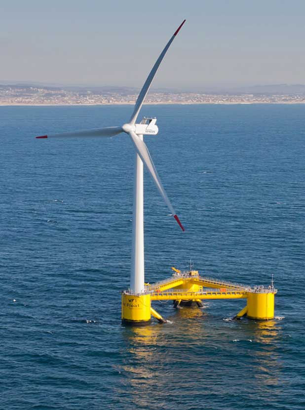 energias-mareomotriz-possehl-CH energias mareomotriz