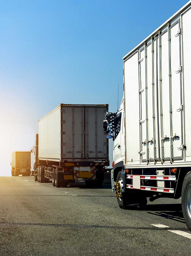 gps-possehl-CH trailers en carretera