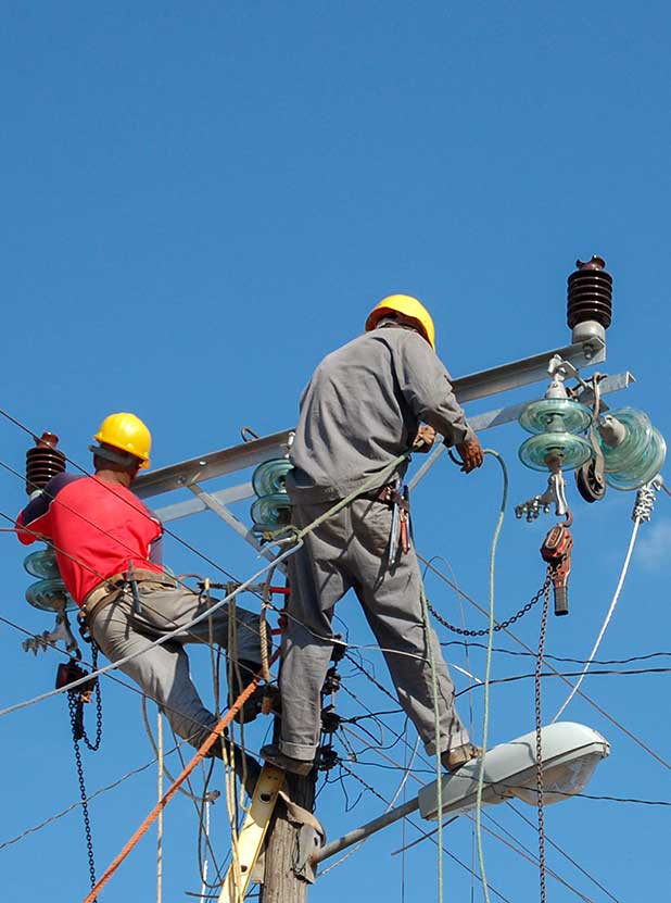 Impacto-reforma-electrica-litio-CH-2