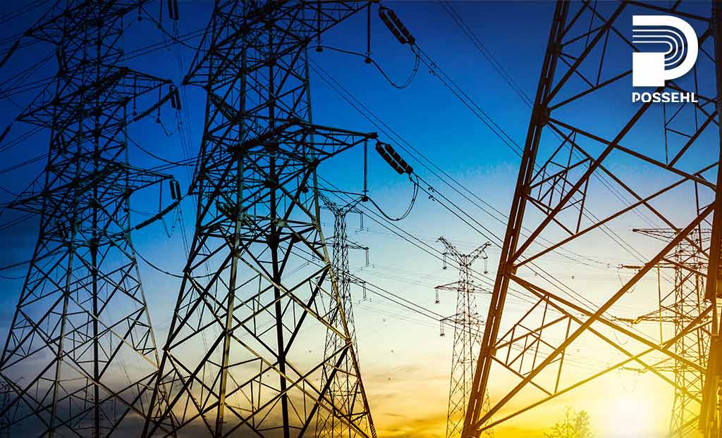 Impacto del rechazo a la reforma eléctrica