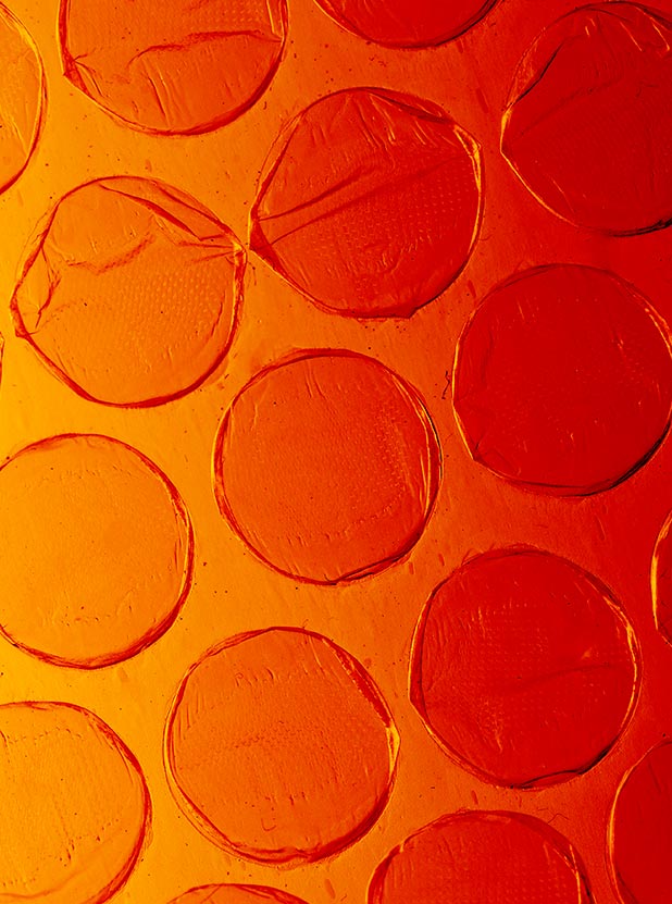 fabricacion de productos quimicos y plasticos