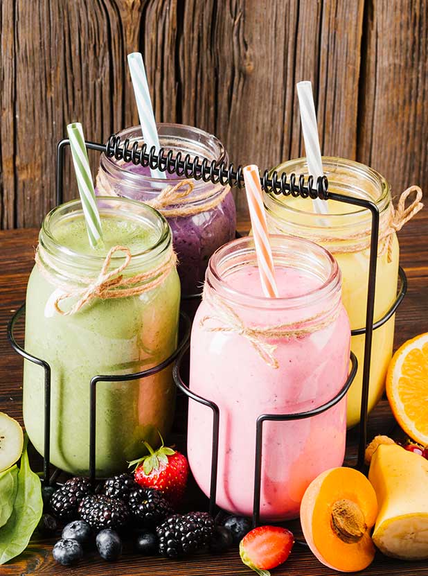 cadena-suministro-alimentos-bebidas-possehl-CH smothies varios frutas