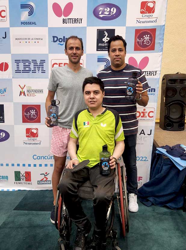possehl-CH-5 possehl responsabilidad social empresarial