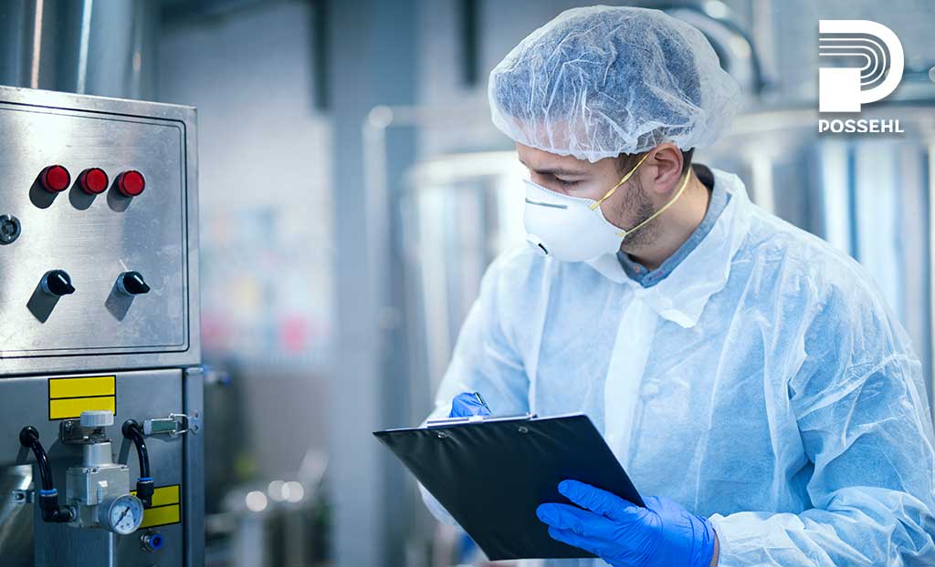 Panorama favorable para la Industria Alimentaria en 2022