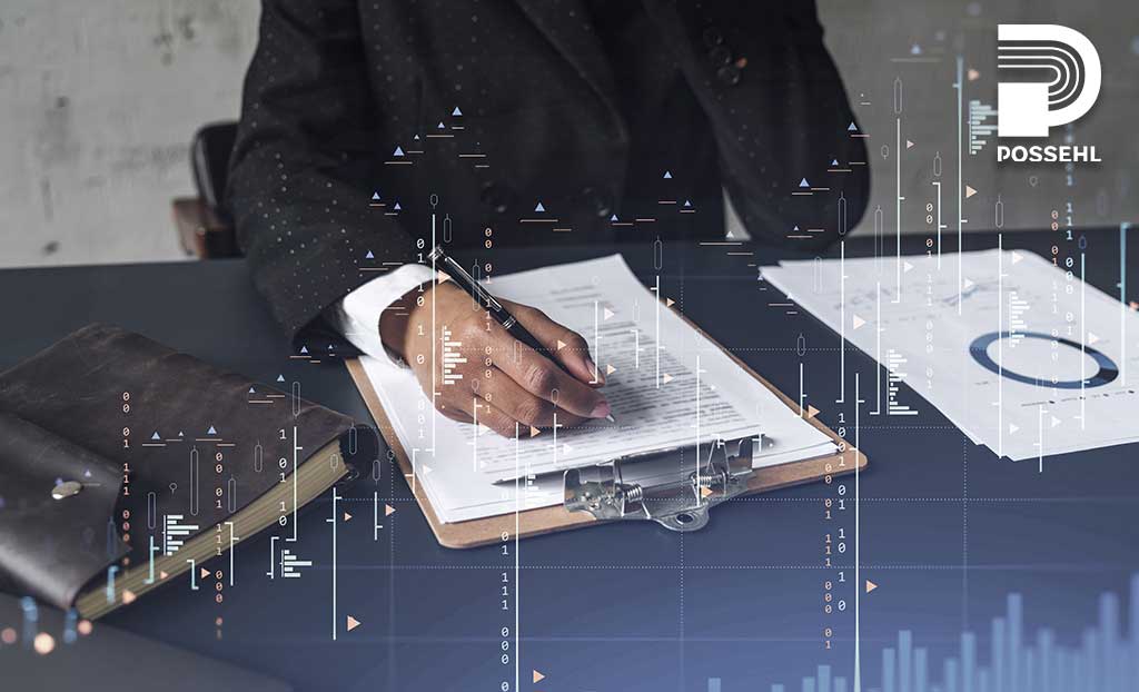 Aumento de precios en materias primas 2022-Possehl-G Aumento de precios en materias primas 2022-Possehl-G