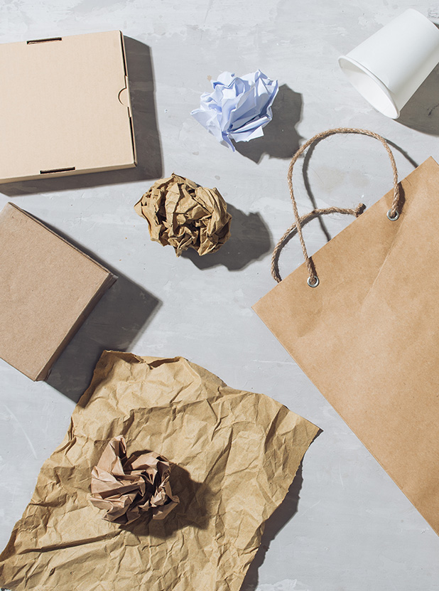 electrodos-de-papel-para-baterias-de-iones-de-litio-CH bolsas y cajas de papel