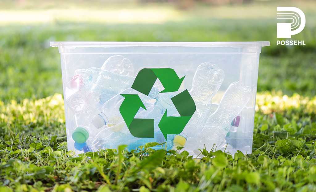 Conoce nuestros empaques y contenedores reciclables, biodegradables o  compostables